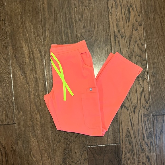 Figs Set - Picture 3 of 5